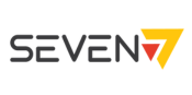 brand-logo